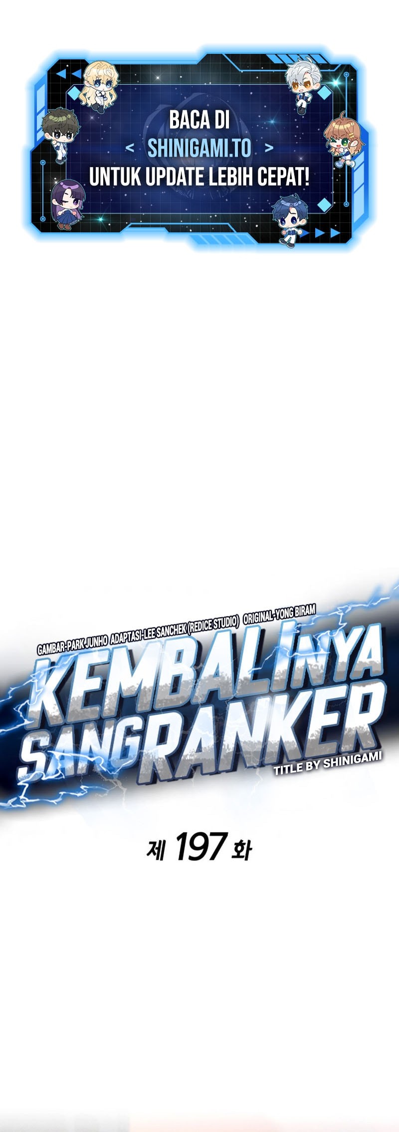 Chapter 197 - halaman 16