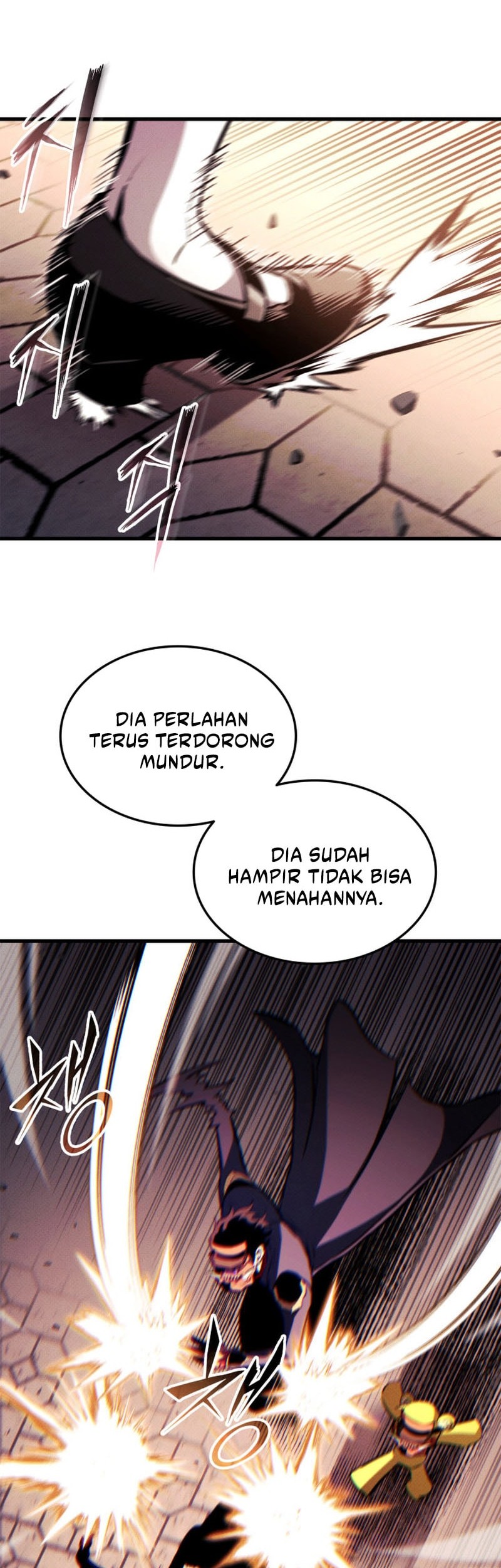 Chapter 197 - halaman 22