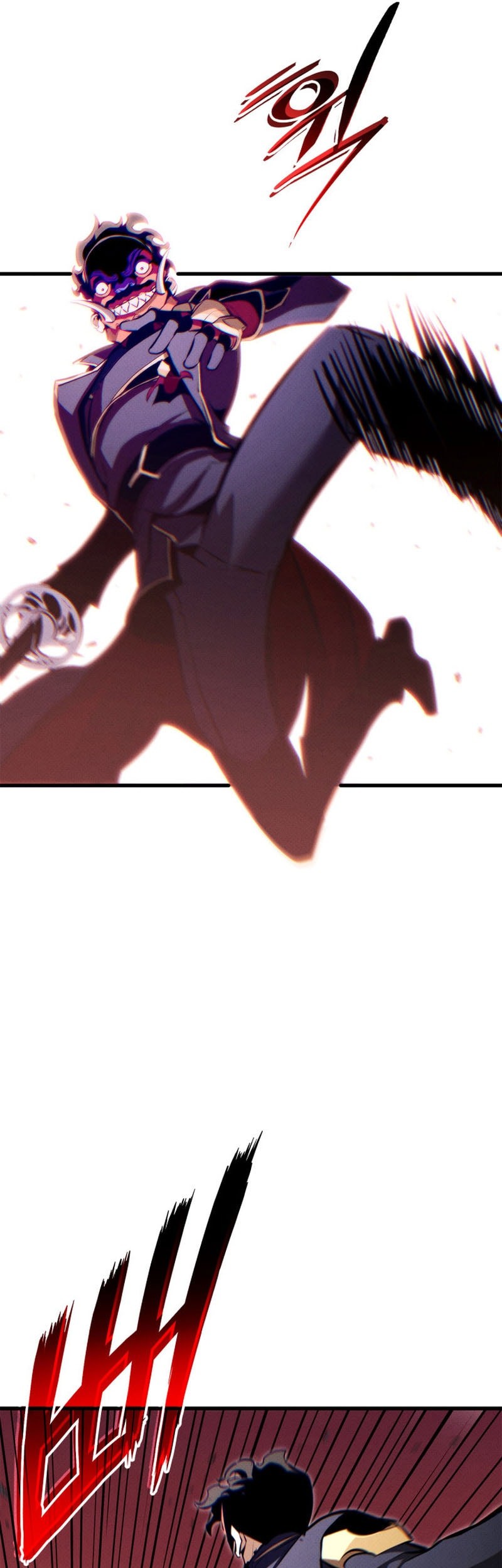 Chapter 197 - halaman 25