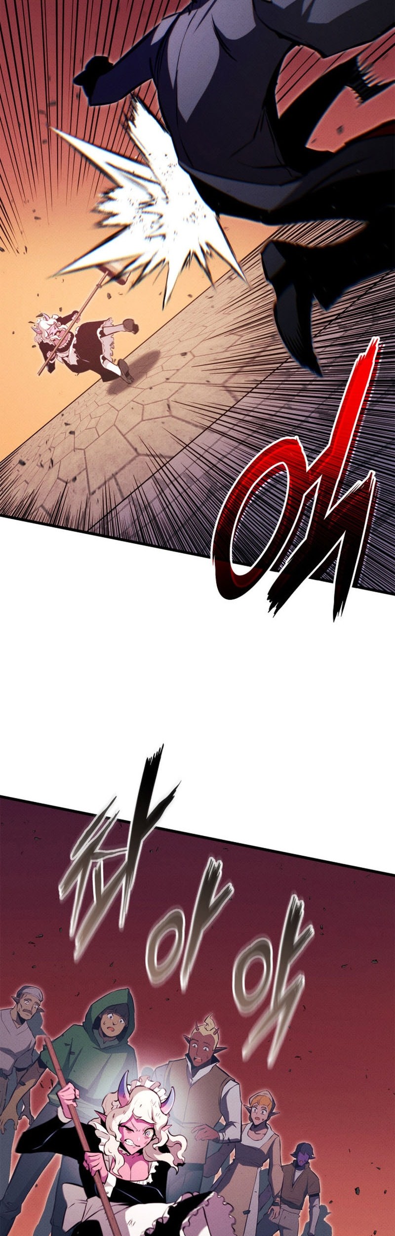 Chapter 197 - halaman 26