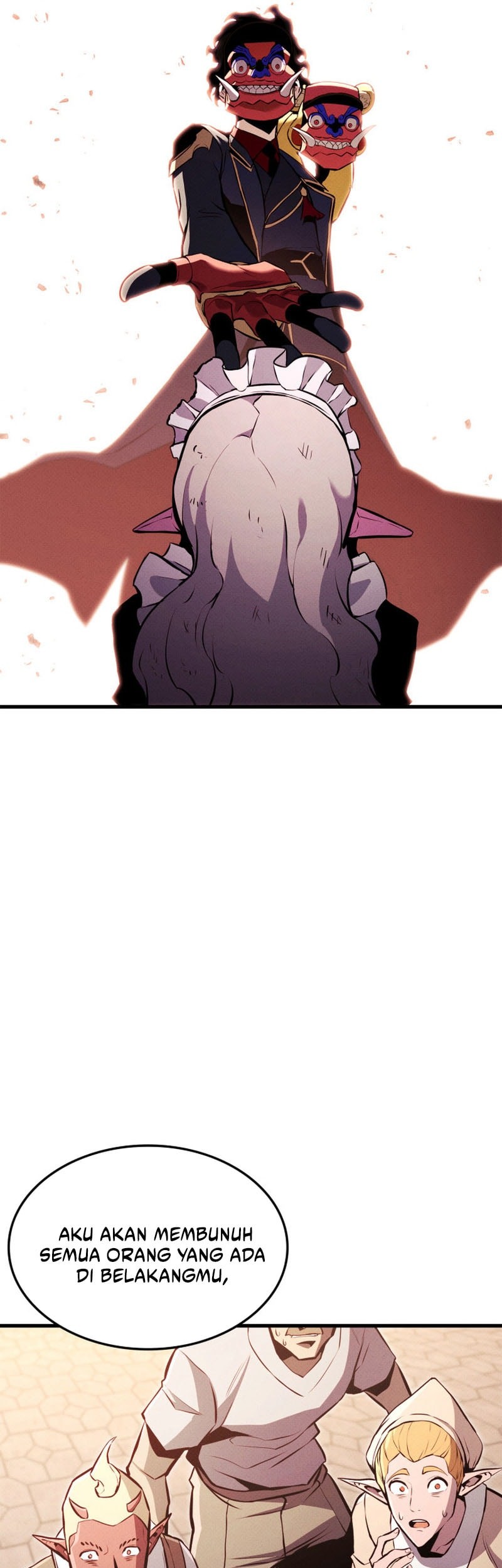 Chapter 197 - halaman 29
