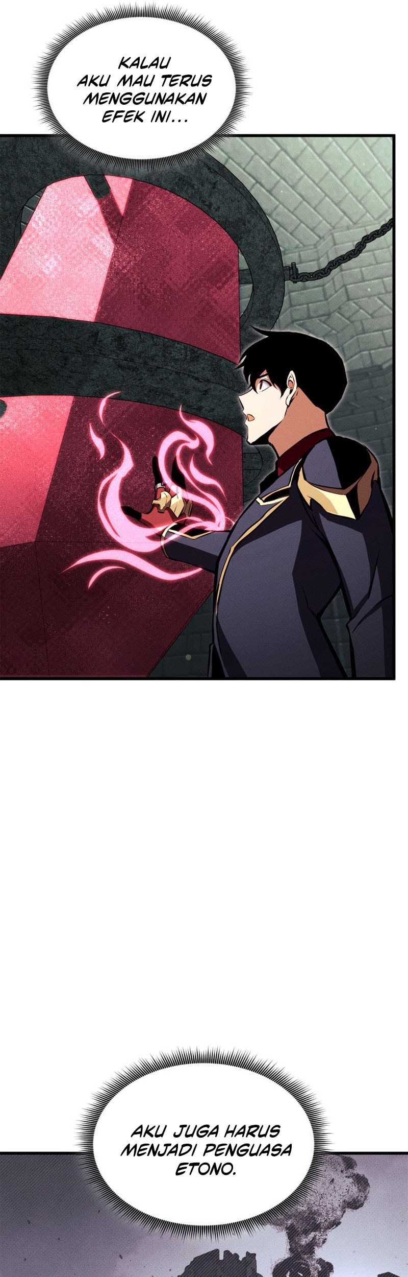 Chapter 198 - halaman 34