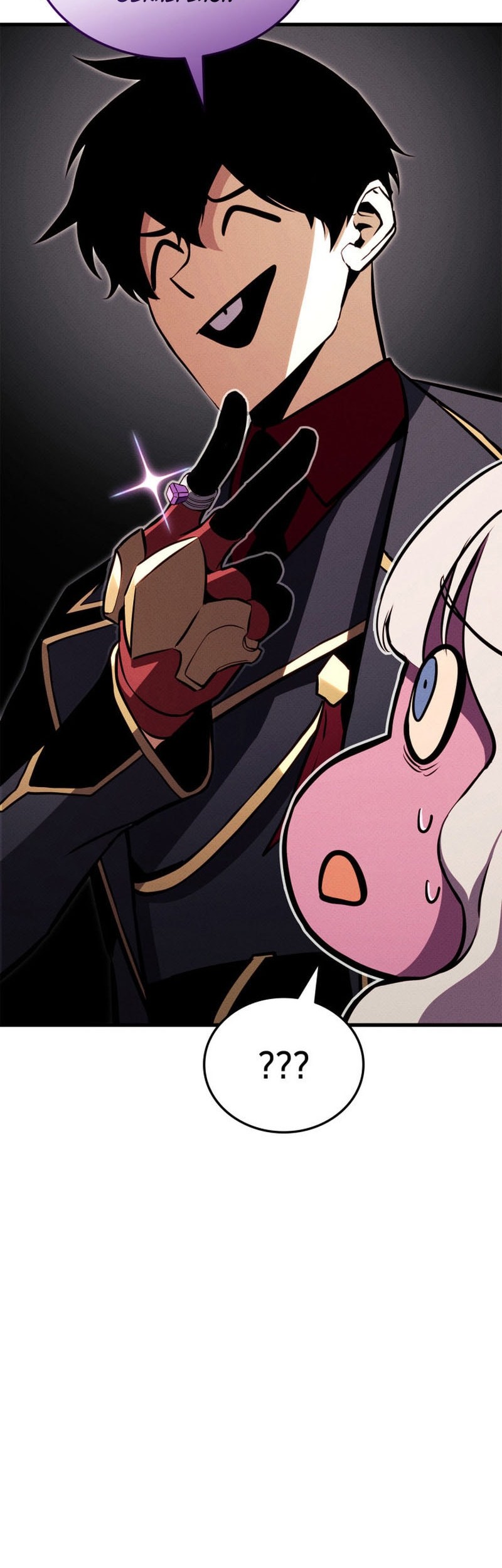 Chapter 198 - halaman 39