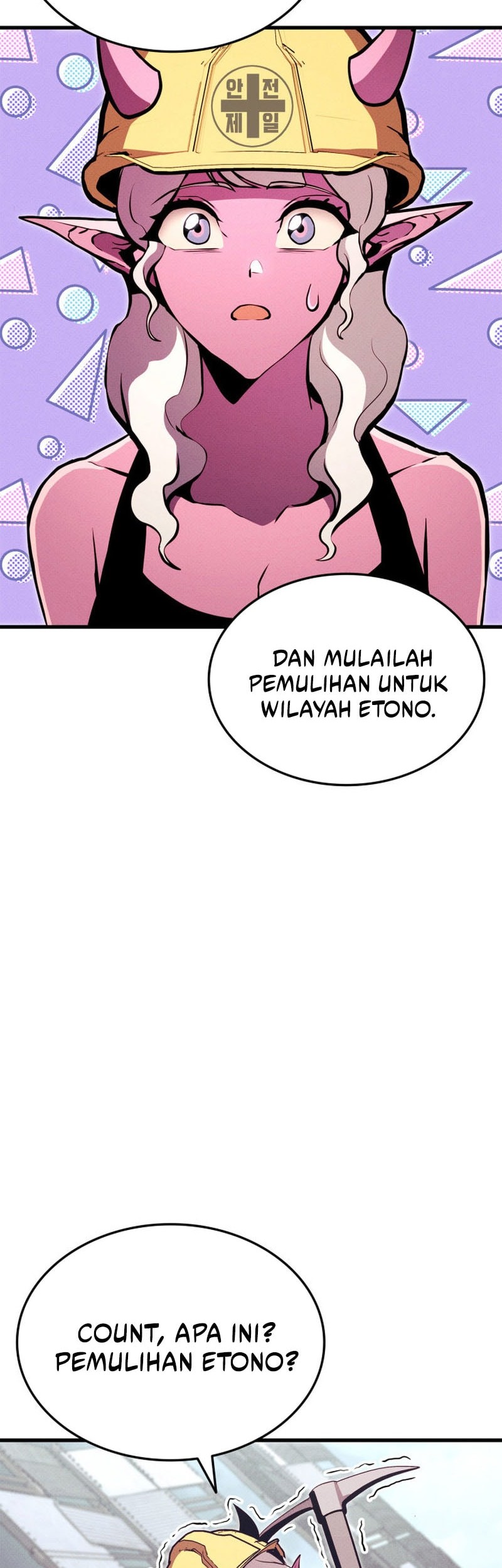 Chapter 198 - halaman 43