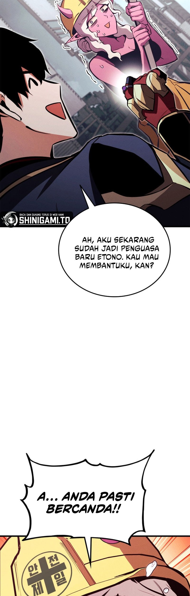 Chapter 198 - halaman 44