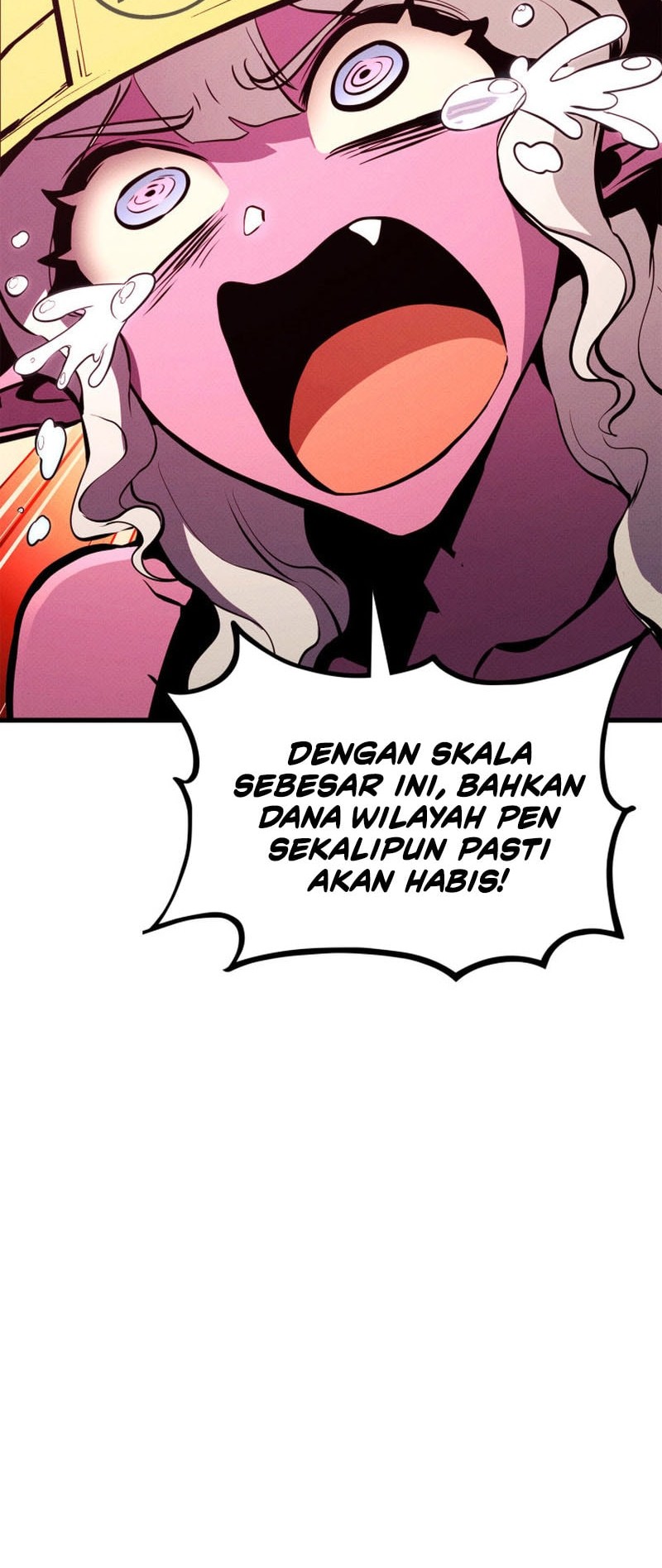 Chapter 198 - halaman 45