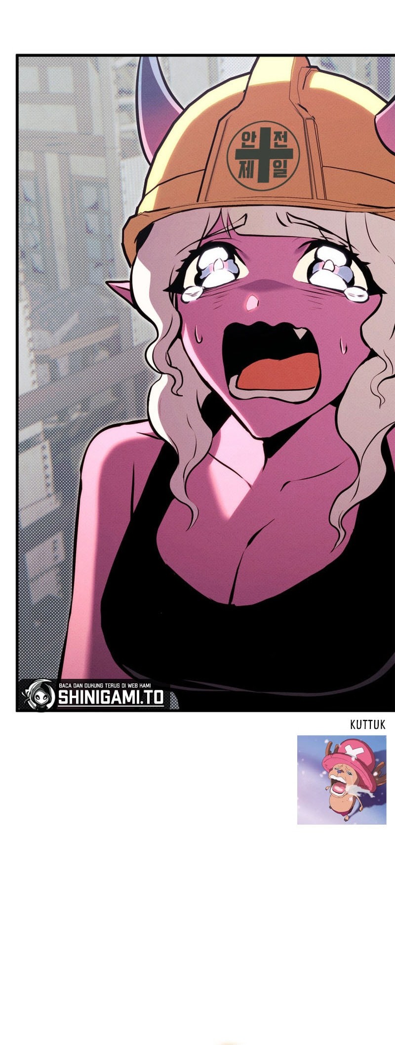 Chapter 198 - halaman 49