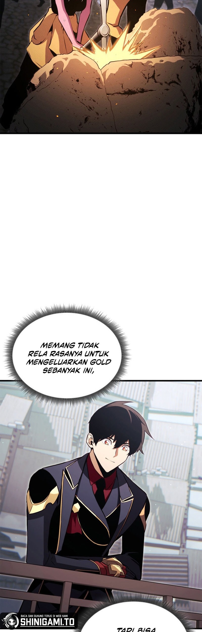 Chapter 198 - halaman 51