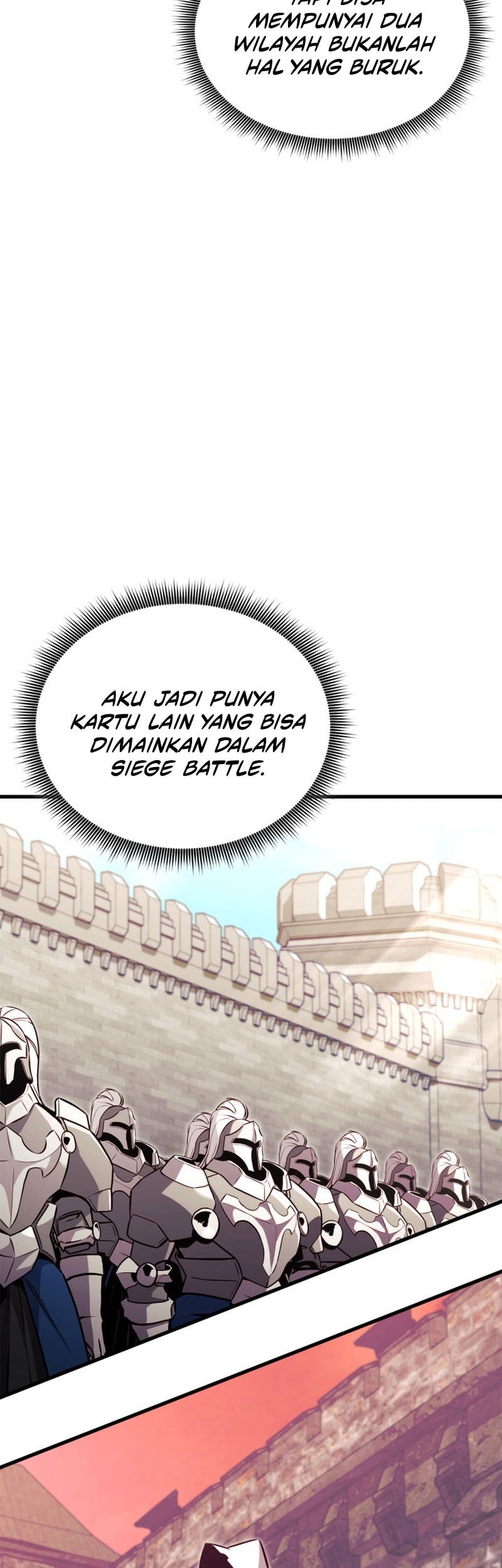Chapter 198 - halaman 52