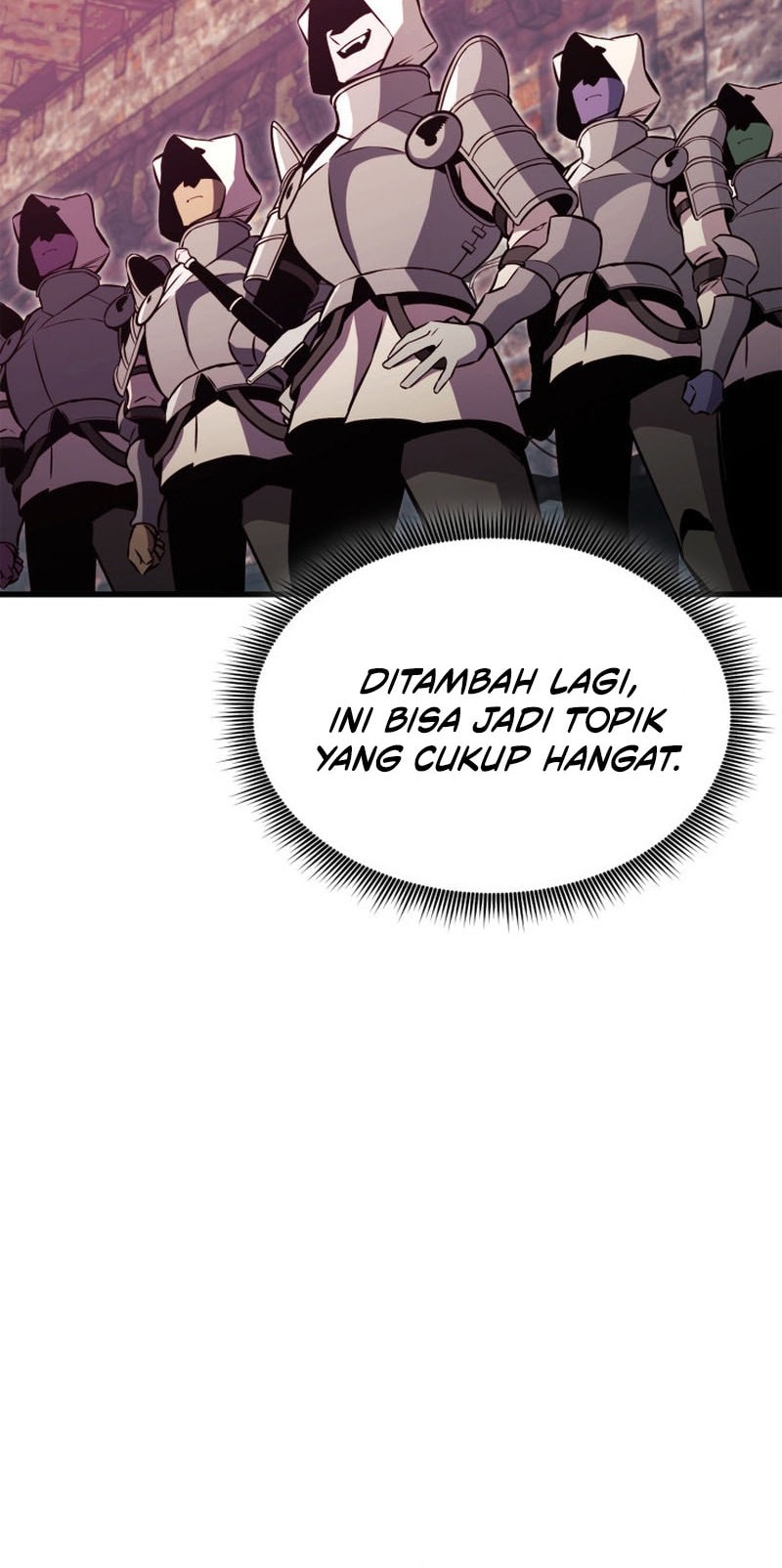 Chapter 198 - halaman 53
