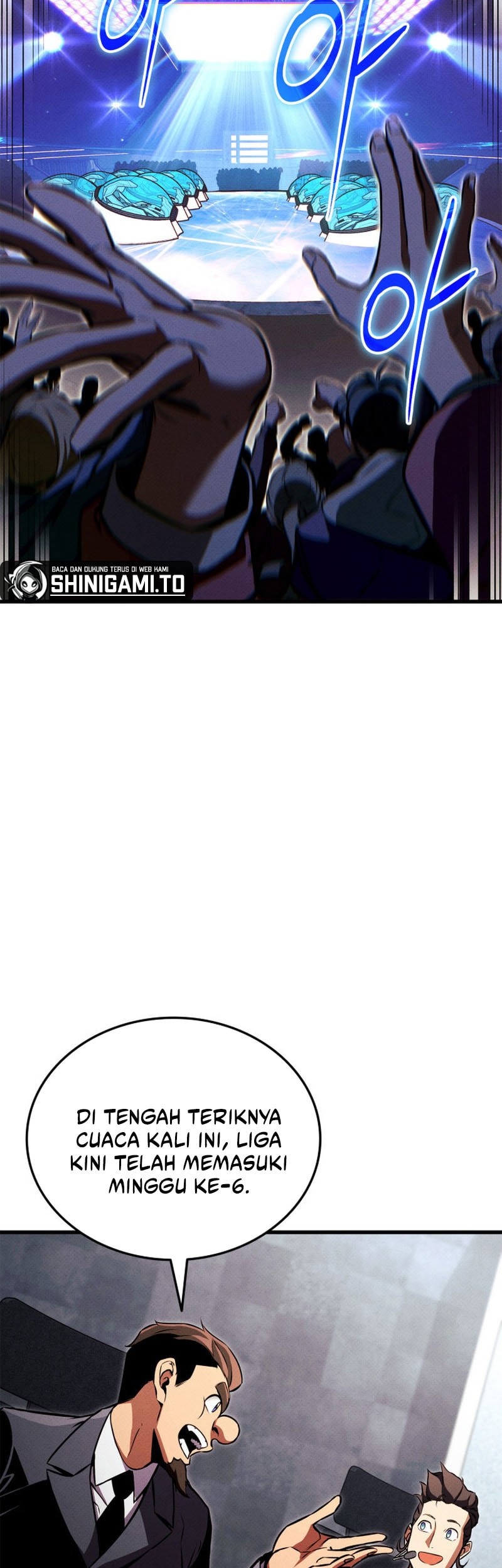 Chapter 198 - halaman 56
