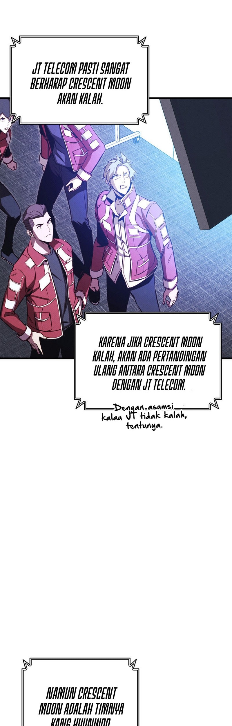 Chapter 198 - halaman 59