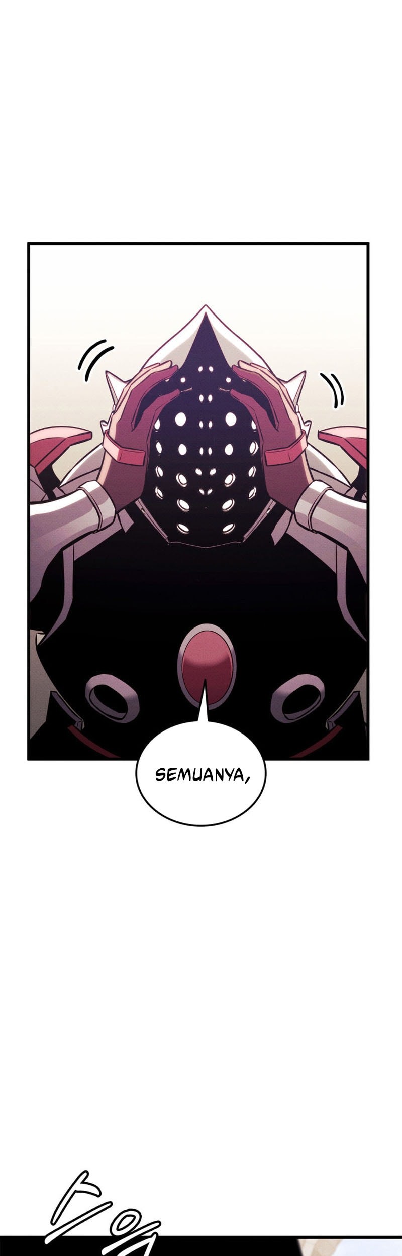 Chapter 198 - halaman 62