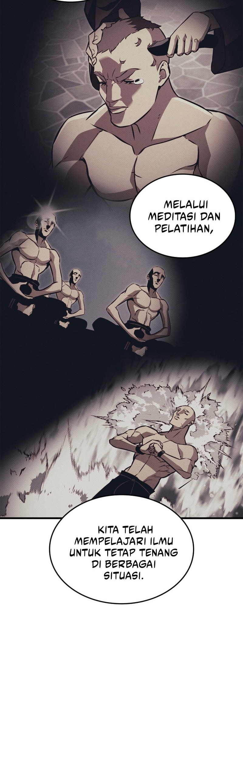 Chapter 198 - halaman 67