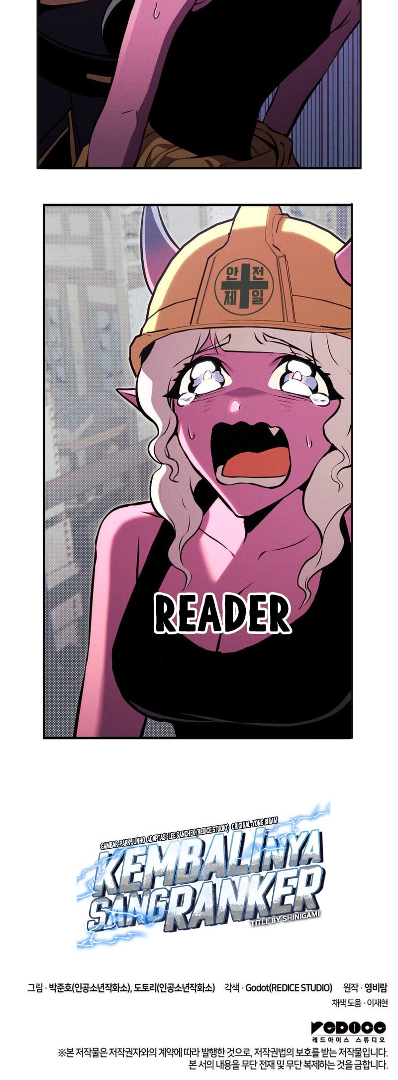 Chapter 198 - halaman 85