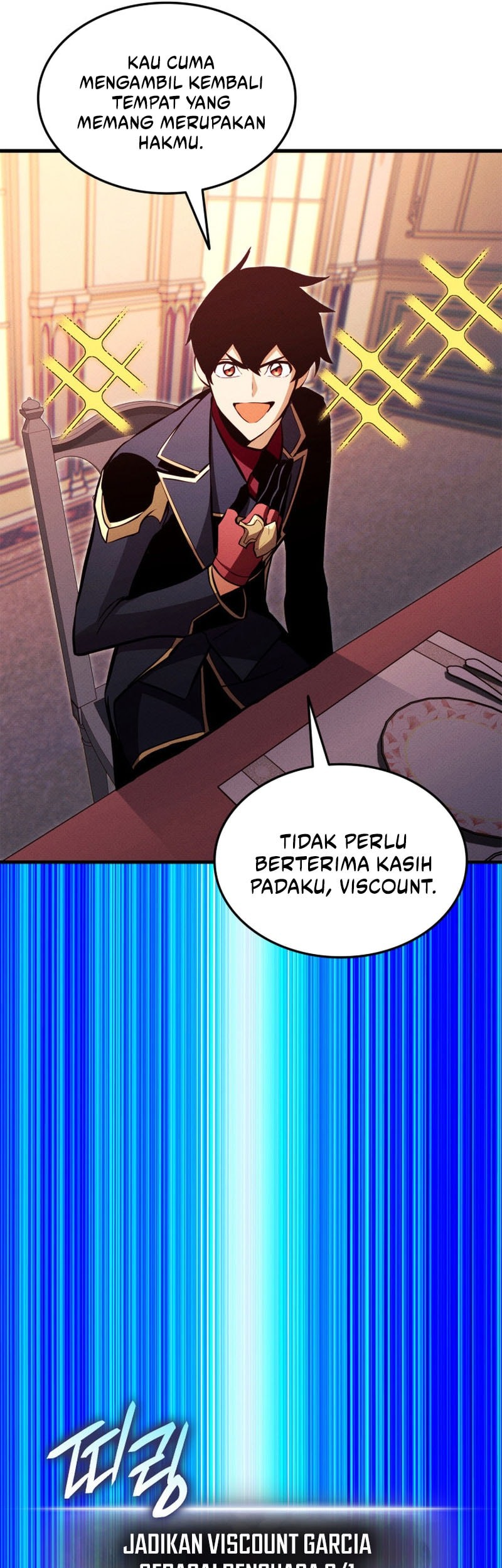 Chapter 198 - halaman 6
