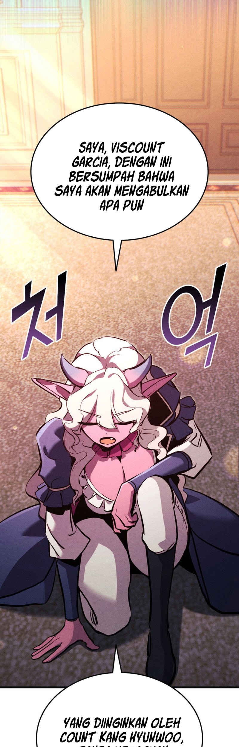 Chapter 198 - halaman 8