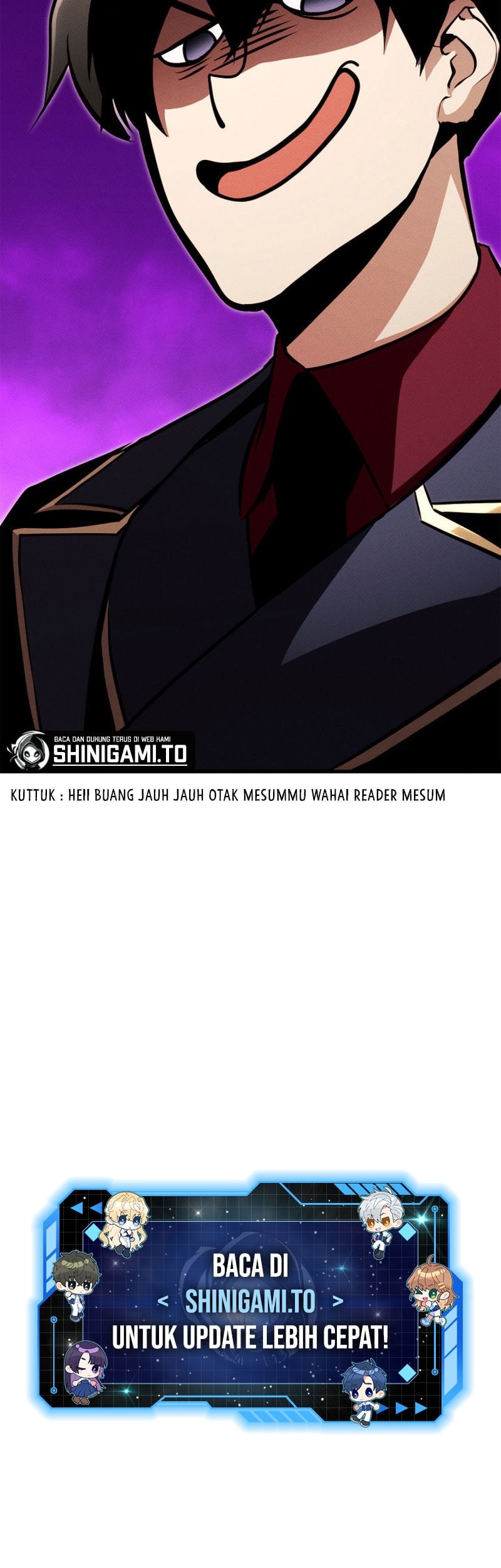 Chapter 198 - halaman 12