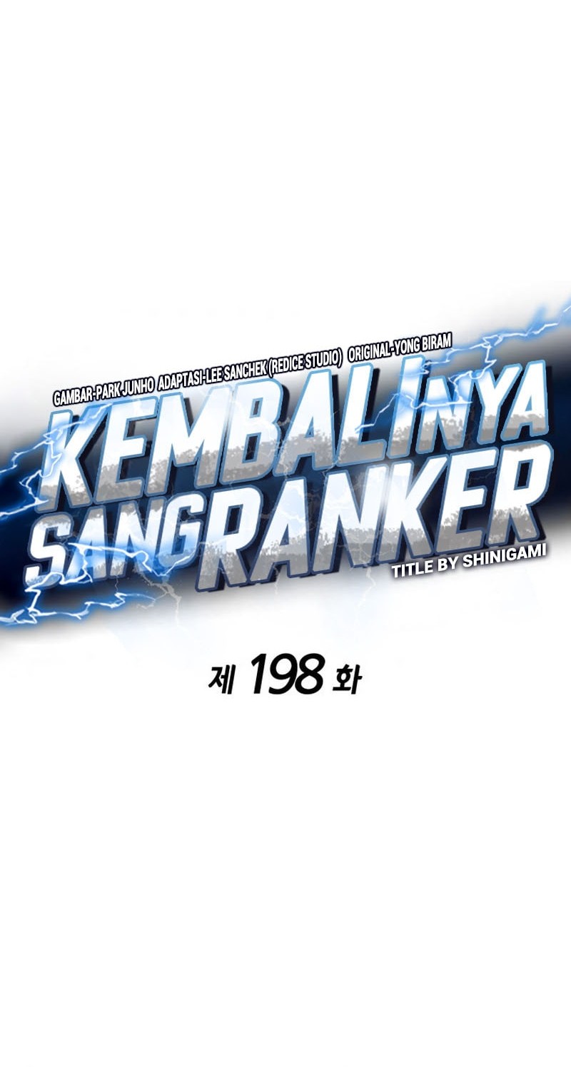 Chapter 198 - halaman 13