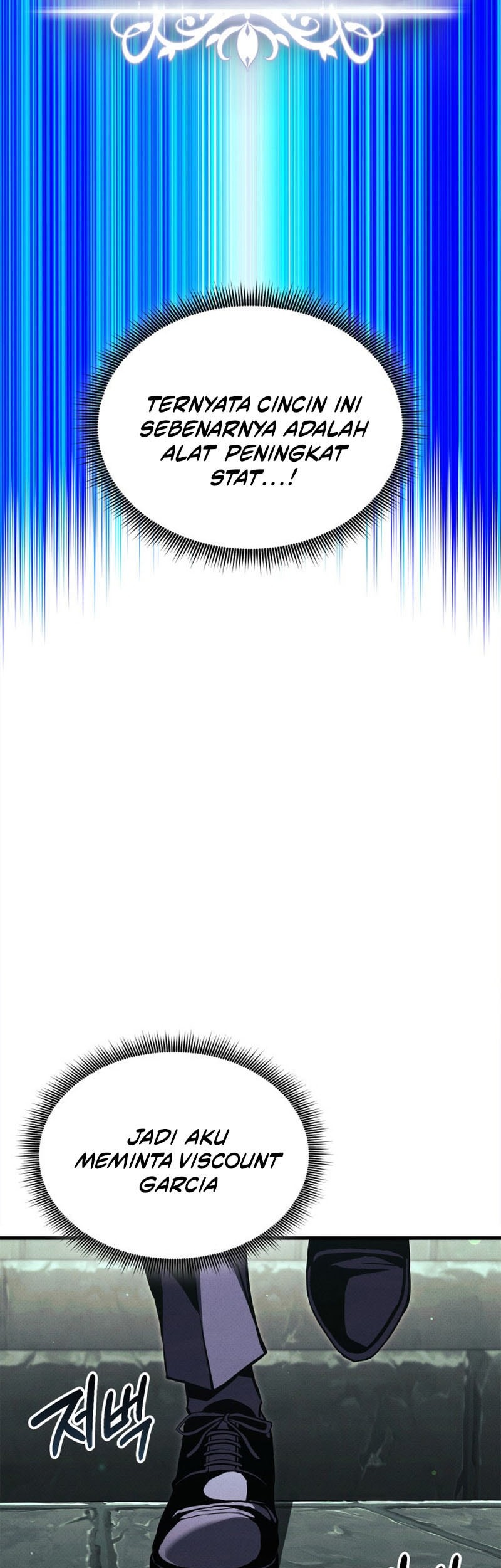 Chapter 198 - halaman 16
