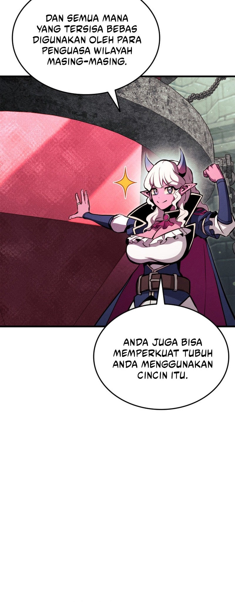 Chapter 198 - halaman 21