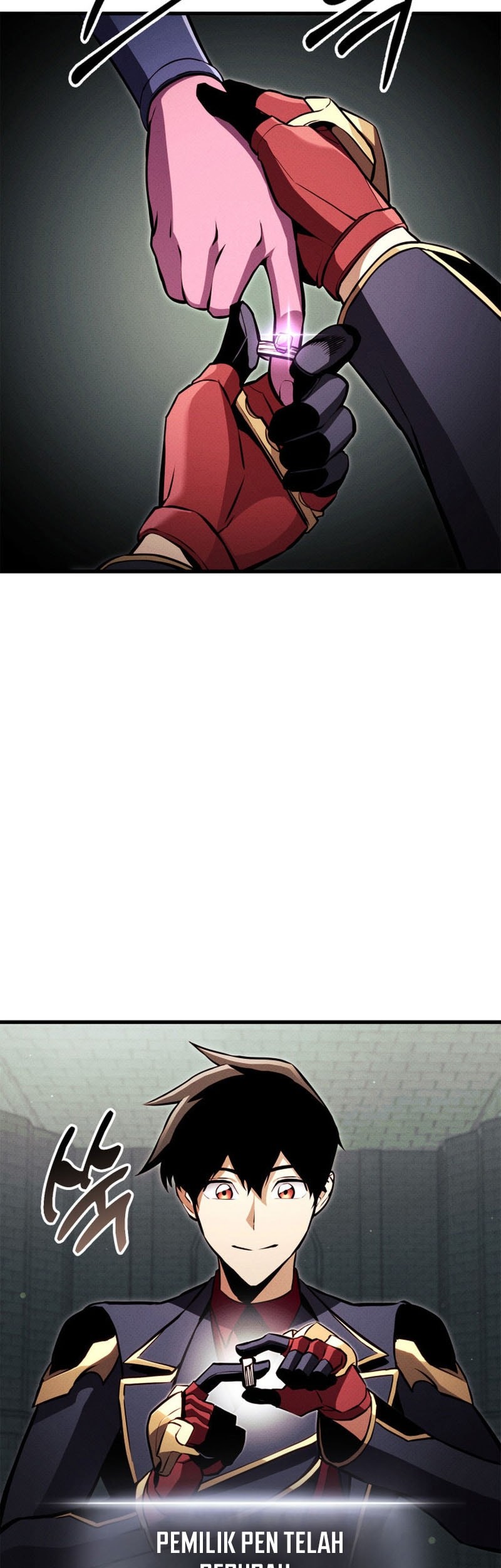 Chapter 198 - halaman 24