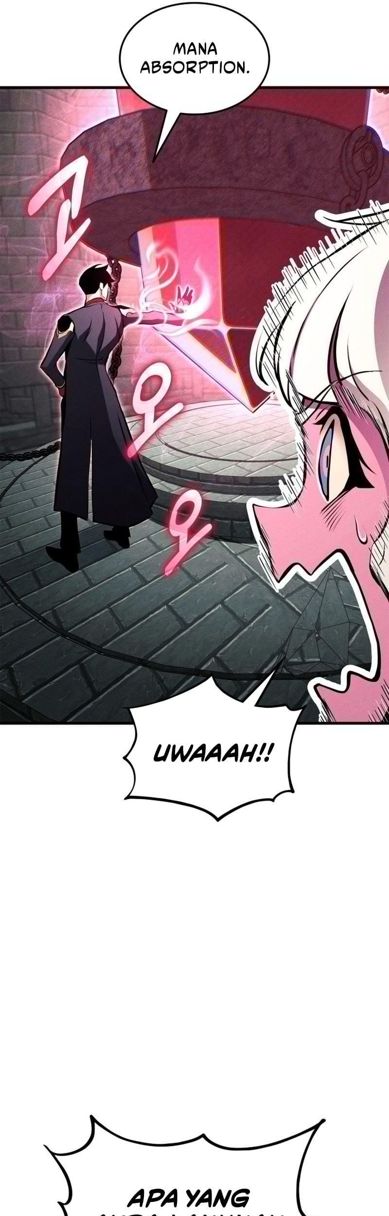 Chapter 198 - halaman 26