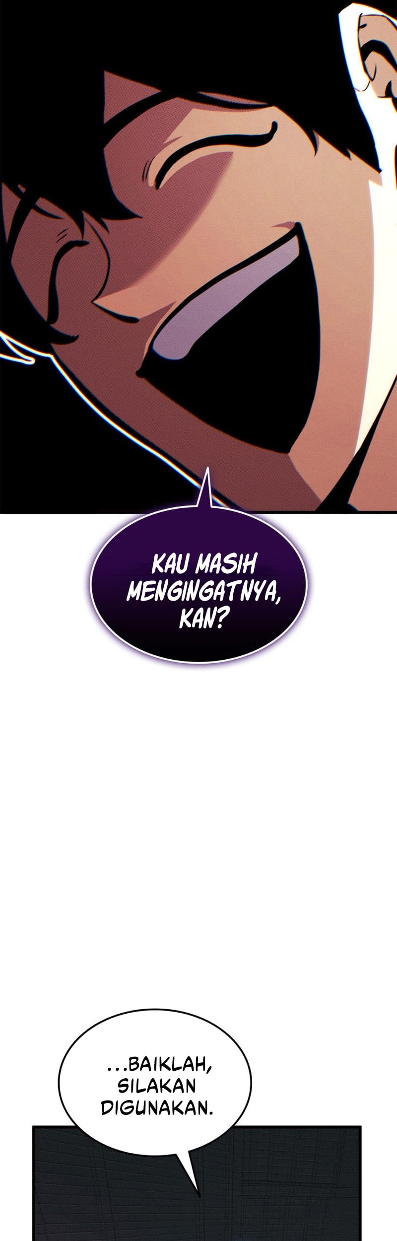 Chapter 198 - halaman 30