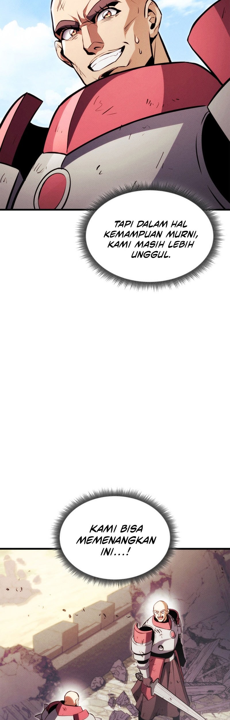 Chapter 199 - halaman 37