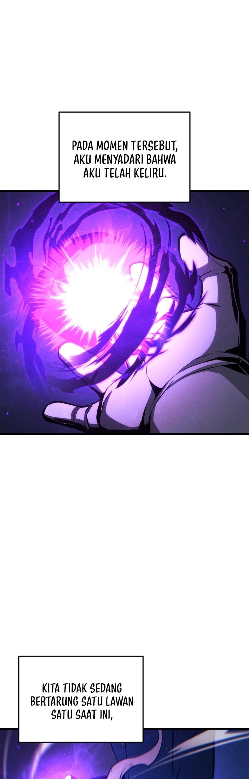 Chapter 199 - halaman 40