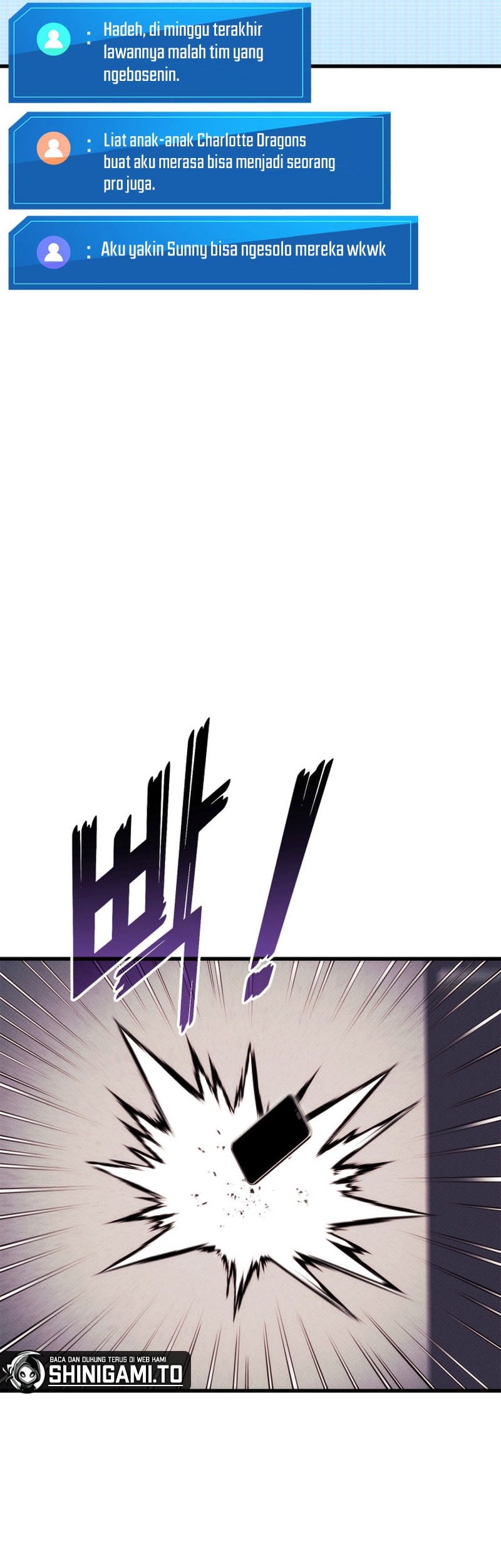 Chapter 199 - halaman 50