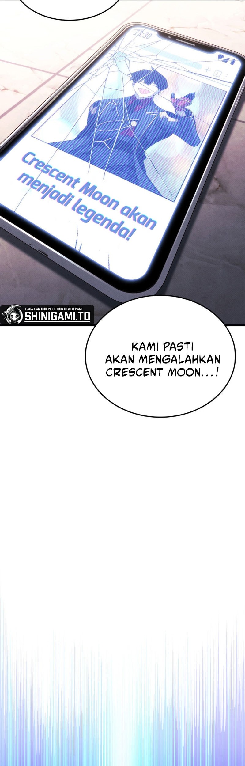 Chapter 199 - halaman 53