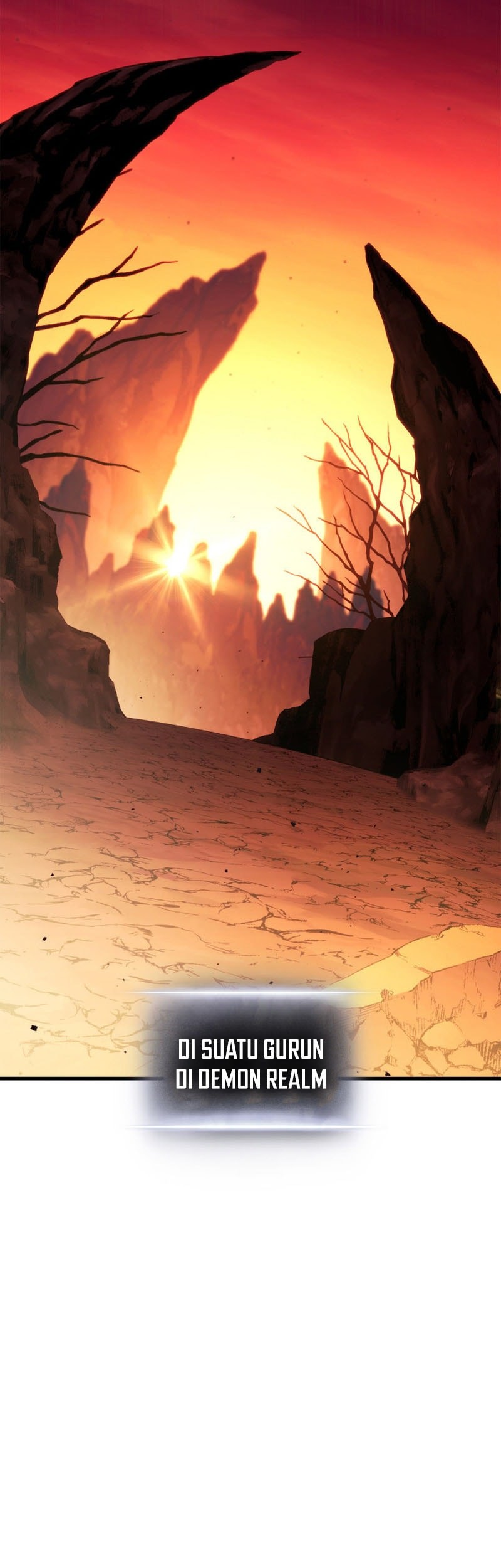 Chapter 199 - halaman 55