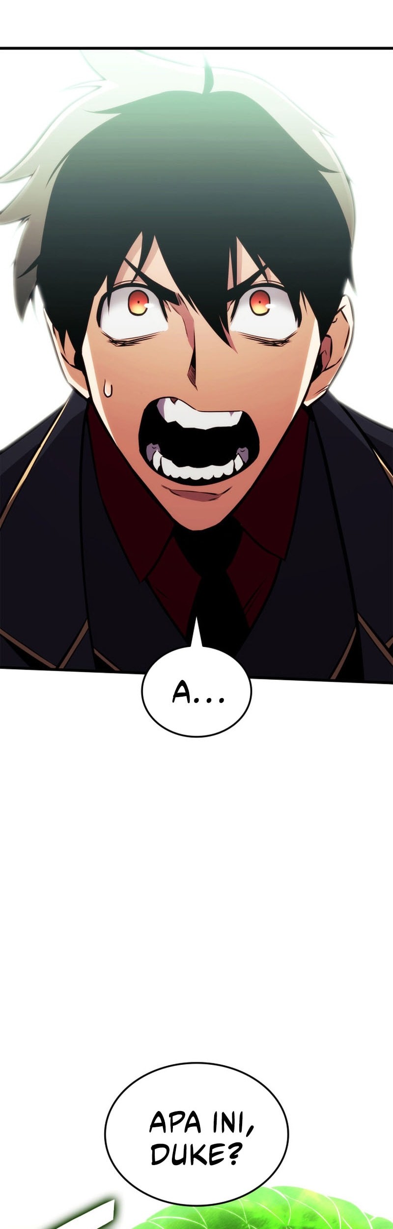 Chapter 199 - halaman 56