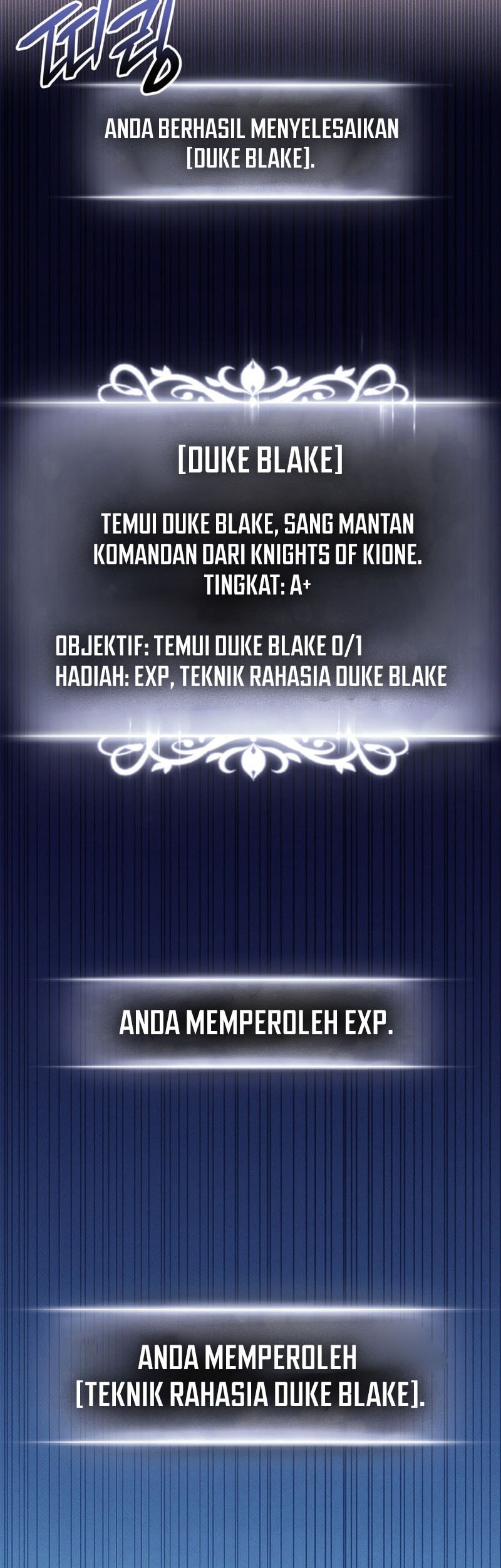 Chapter 199 - halaman 60