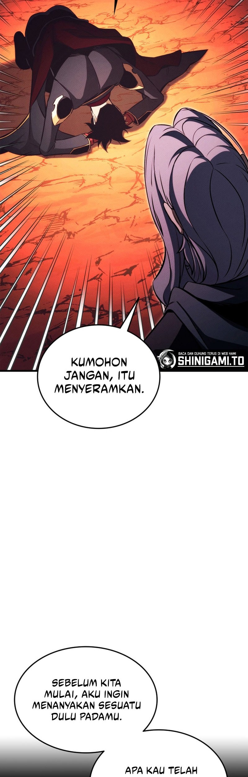 Chapter 199 - halaman 64