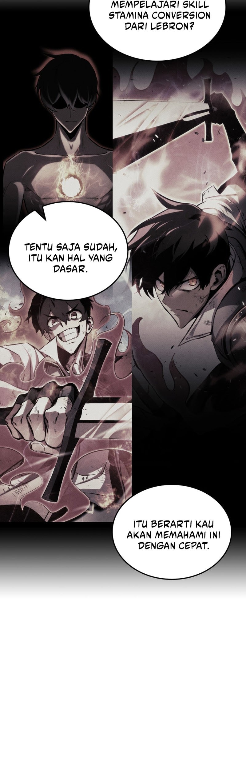 Chapter 199 - halaman 65