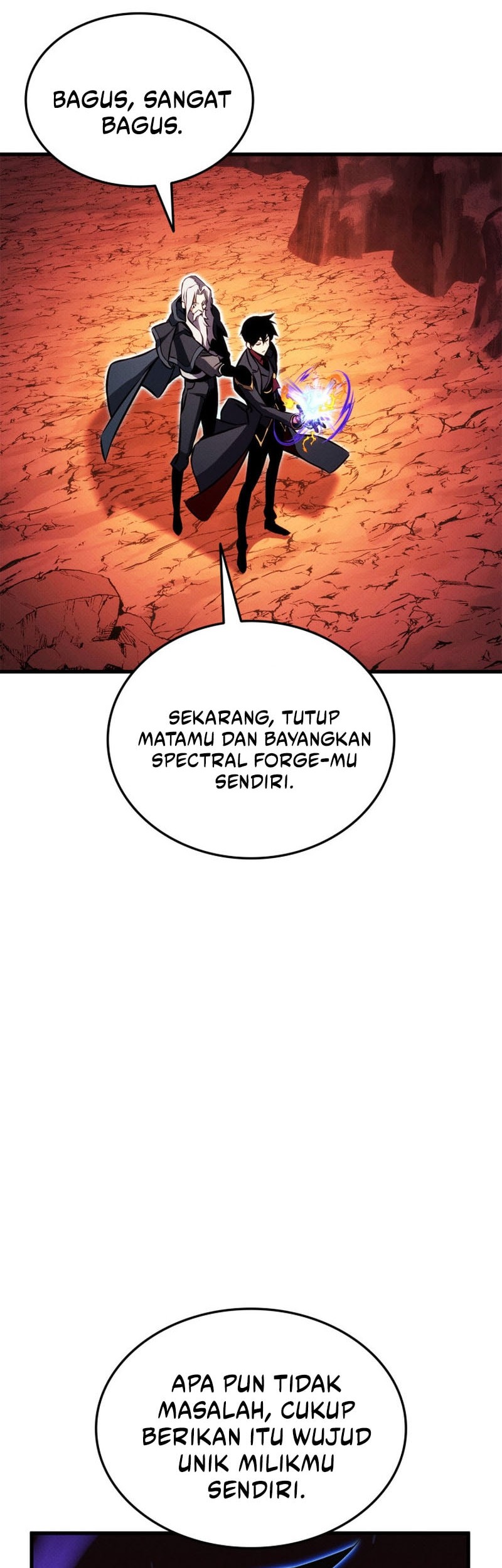 Chapter 199 - halaman 72