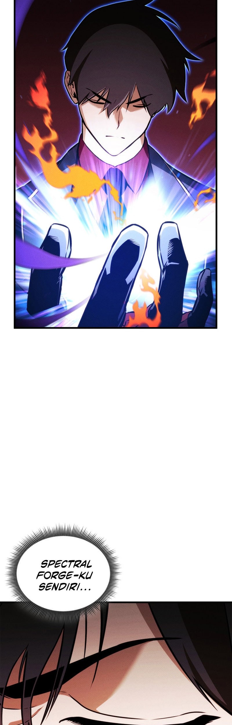 Chapter 199 - halaman 73