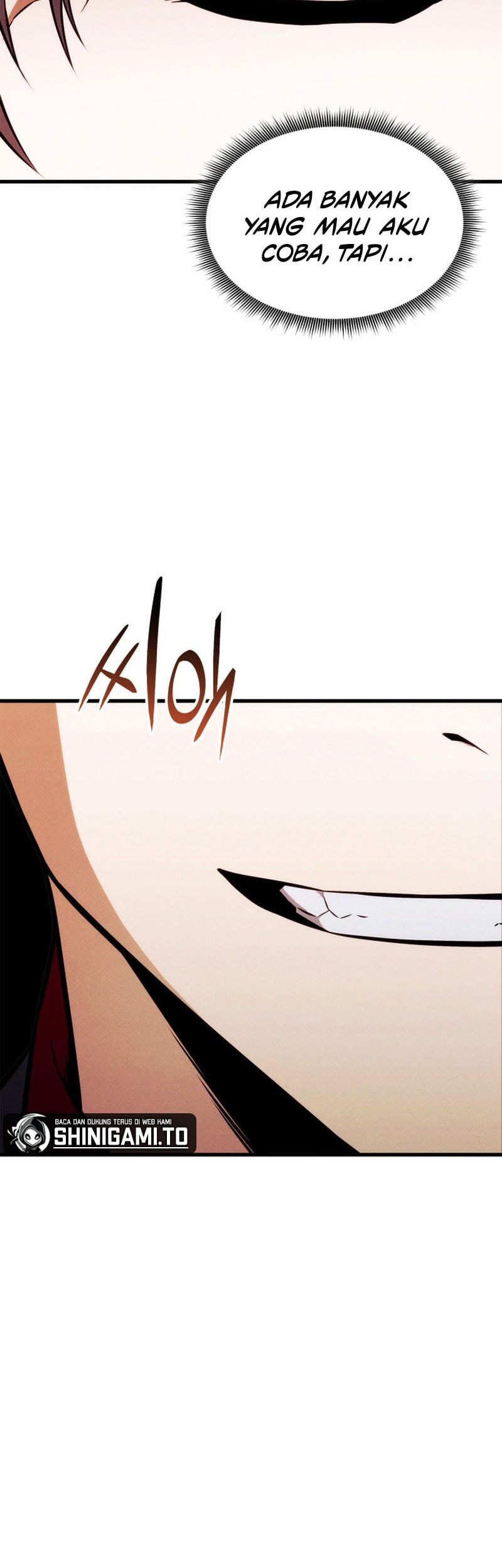 Chapter 199 - halaman 74