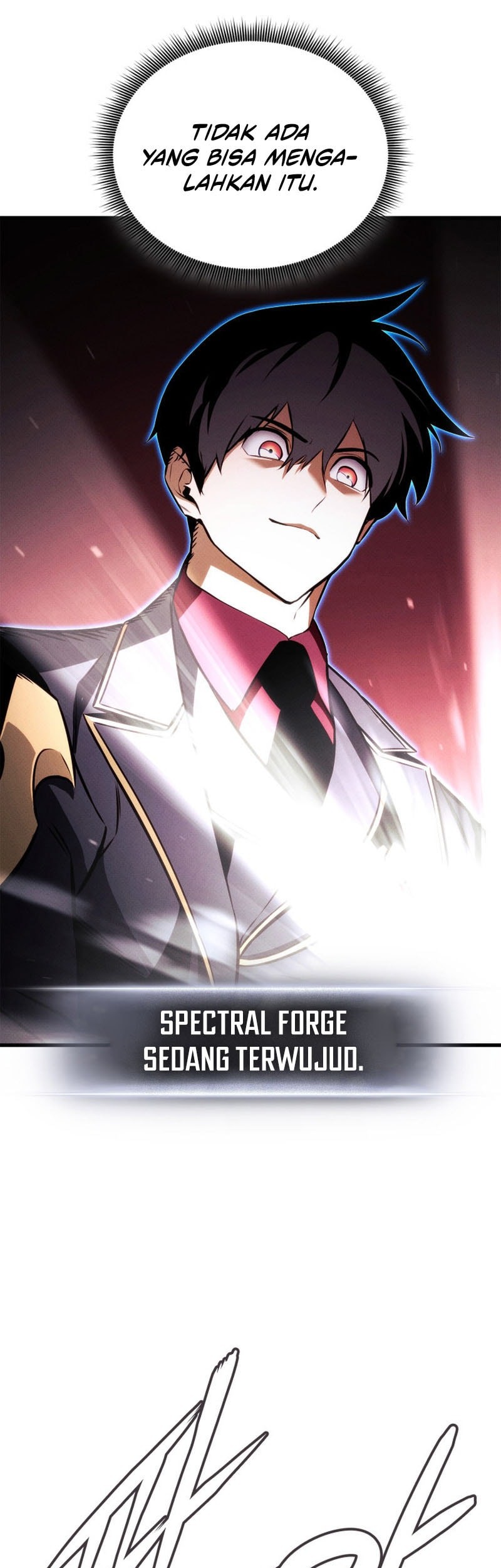 Chapter 199 - halaman 75