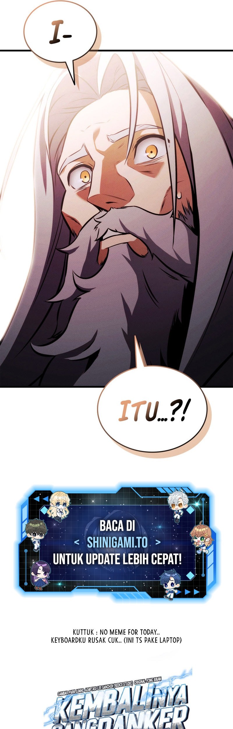 Chapter 199 - halaman 79
