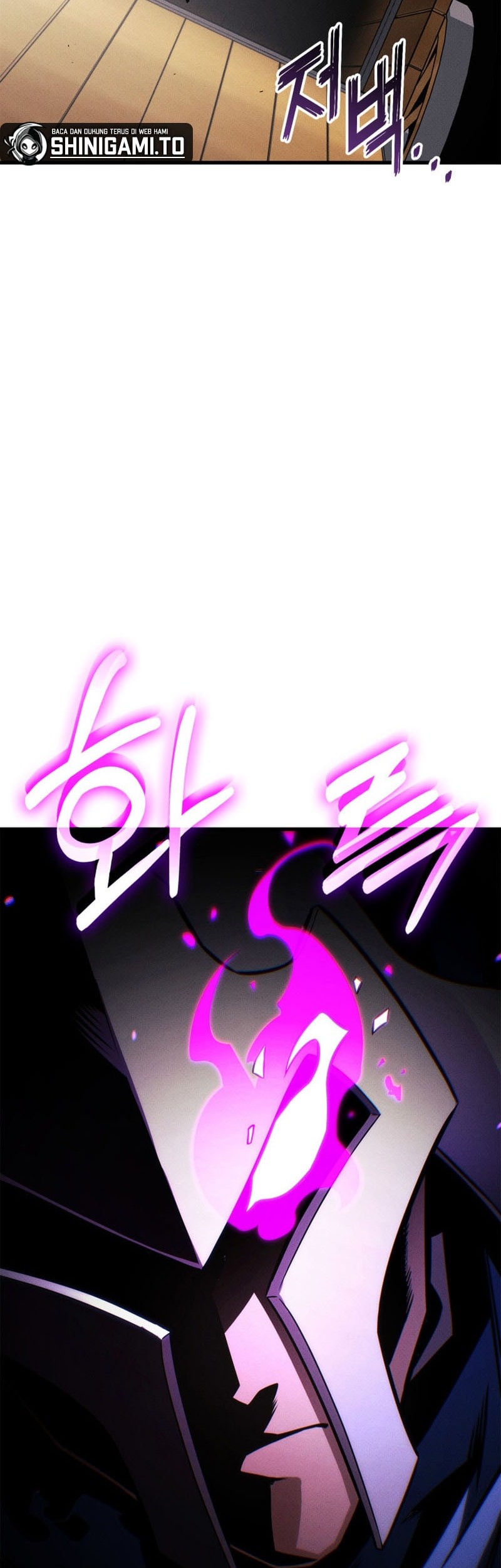 Chapter 199 - halaman 6