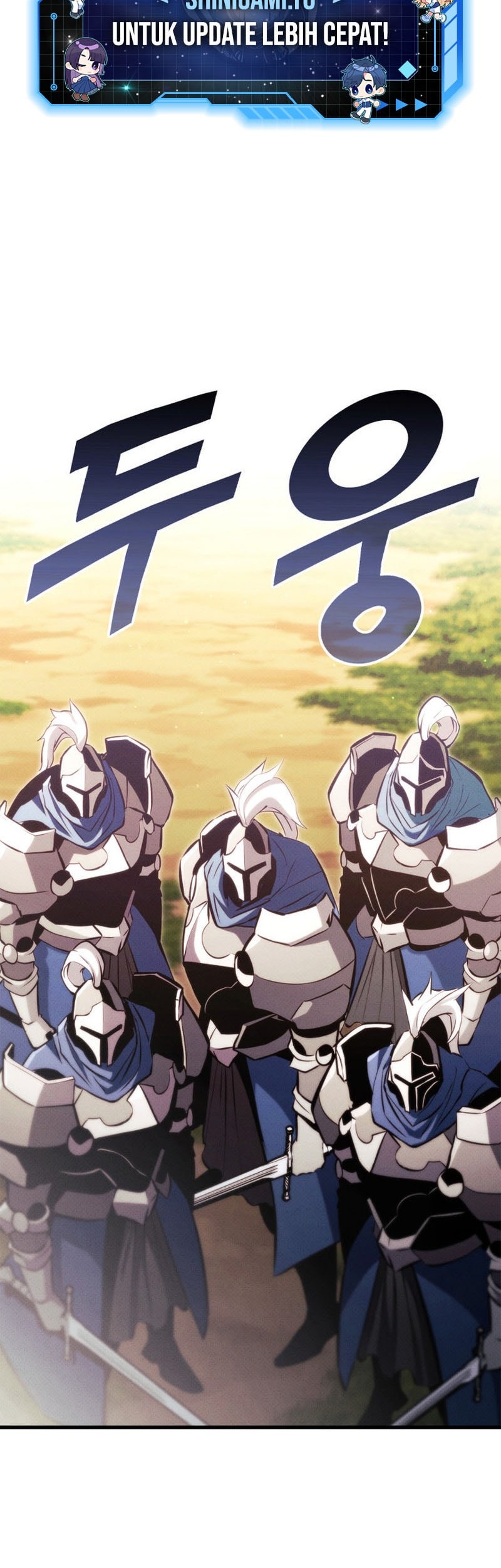 Chapter 199 - halaman 9
