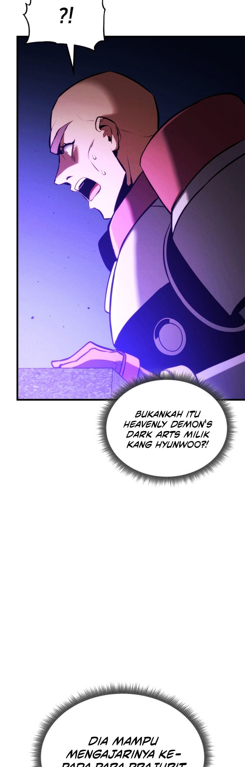 Chapter 199 - halaman 18