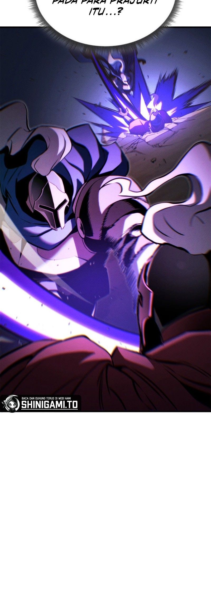 Chapter 199 - halaman 19