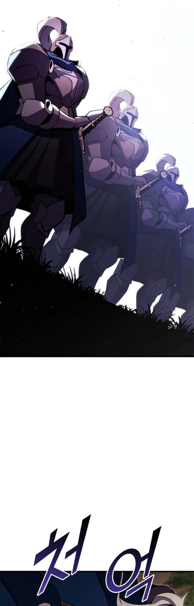 Chapter 199 - halaman 21