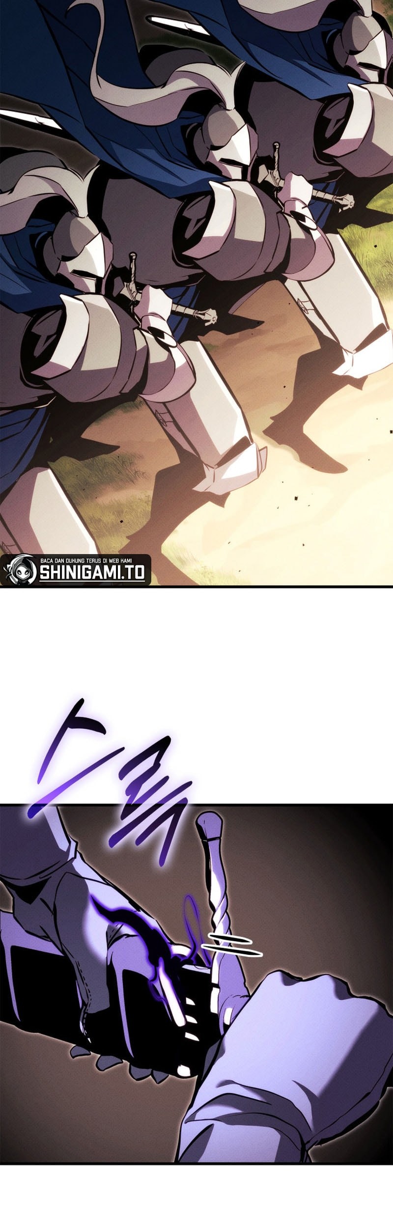 Chapter 199 - halaman 22
