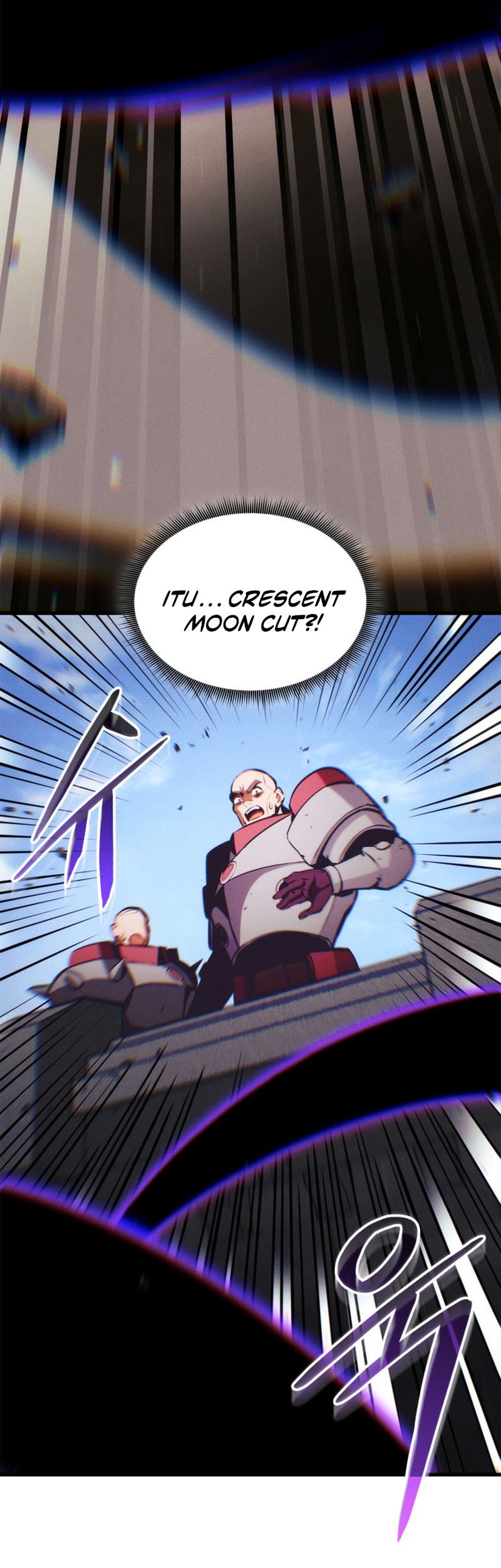 Chapter 199 - halaman 24