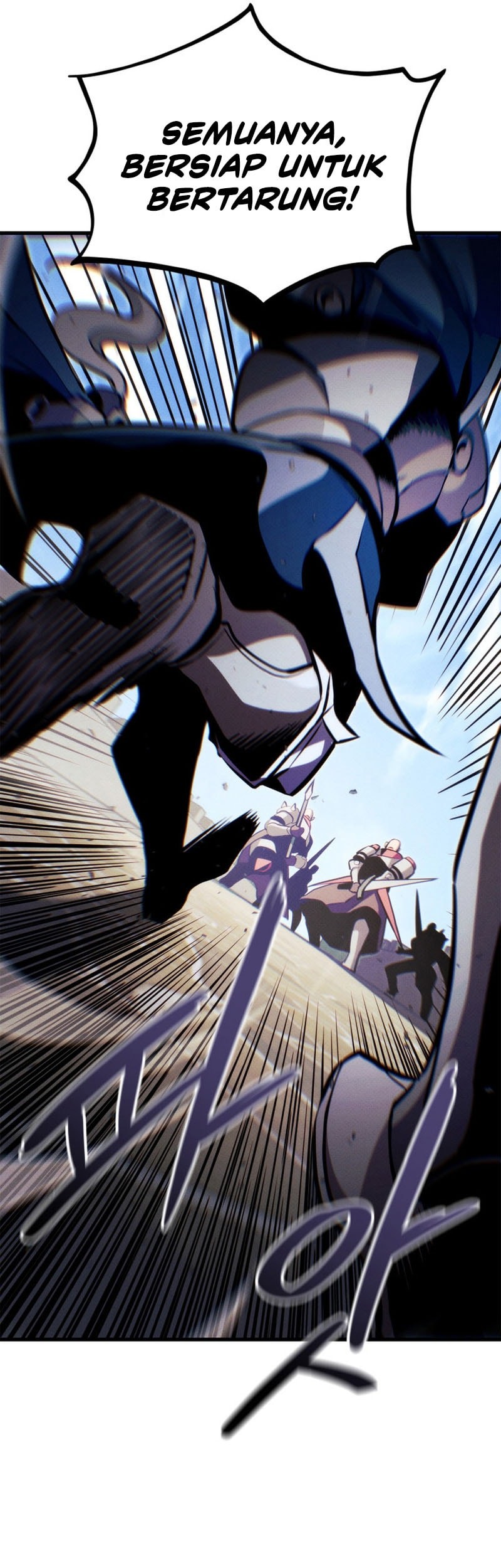 Chapter 199 - halaman 32